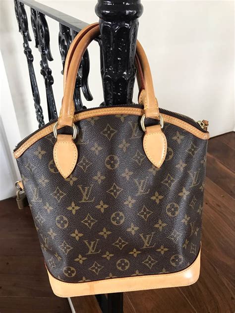 how to buy louis vuitton in india|louis vuitton original india.